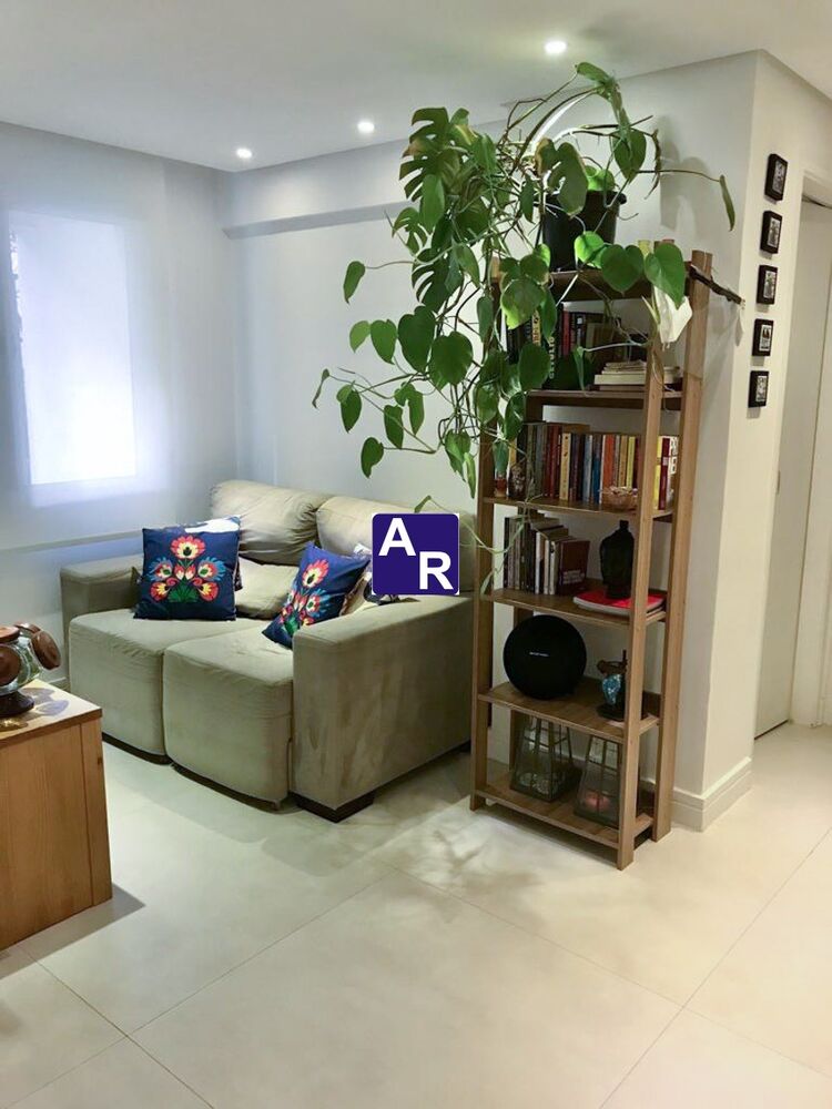 Apartamento, 3 quartos, 65 m² - Foto 20