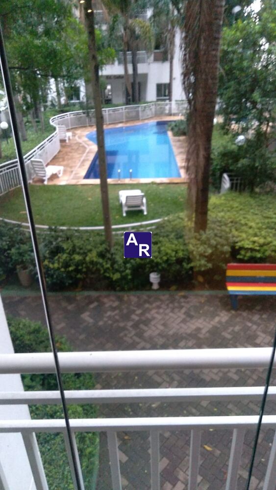 Apartamento, 3 quartos, 65 m² - Foto 10