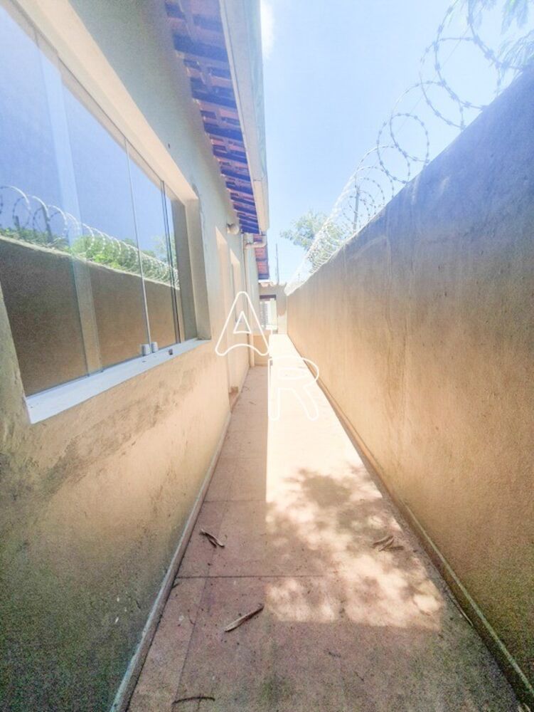 Casa, 3 quartos, 121 m² - Foto 16