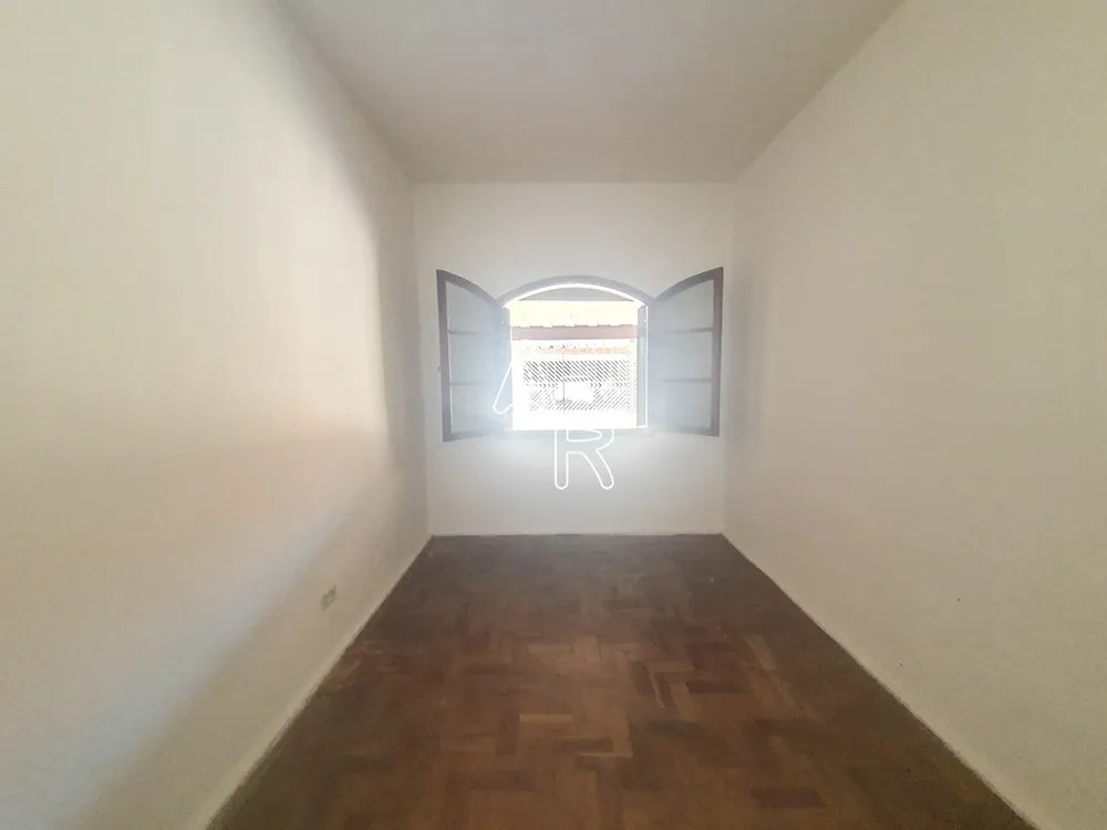 Casa, 3 quartos, 121 m² - Foto 17