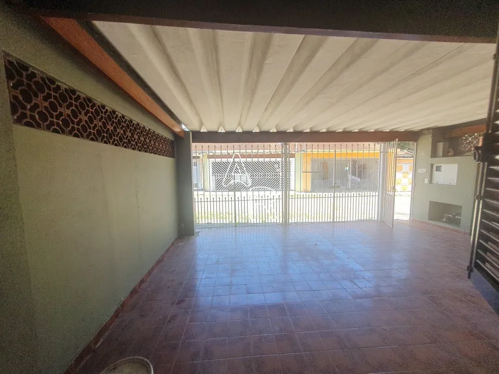 Casa, 3 quartos, 121 m² - Foto 18