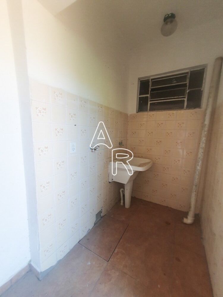 Casa, 3 quartos, 121 m² - Foto 15