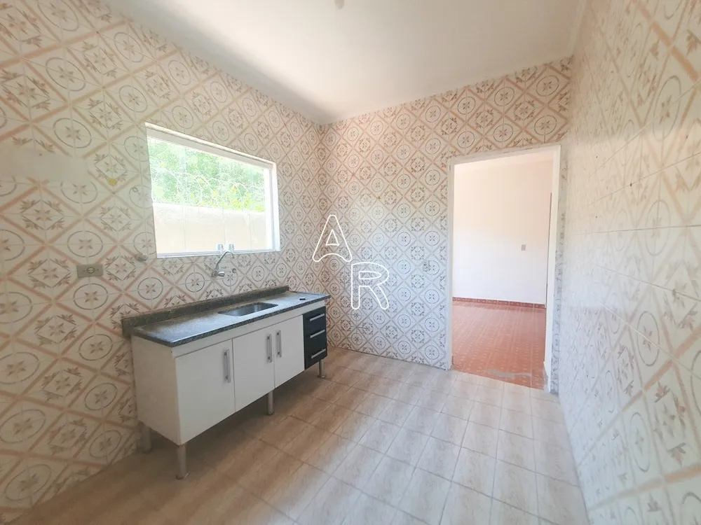 Casa, 3 quartos, 121 m² - Foto 14