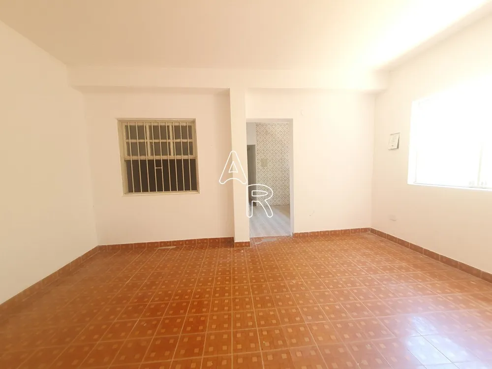 Casa, 3 quartos, 121 m² - Foto 9