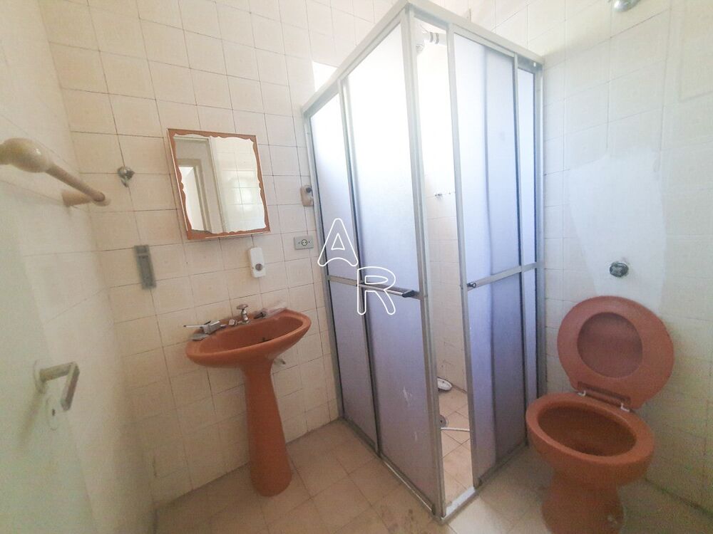 Casa, 3 quartos, 121 m² - Foto 11