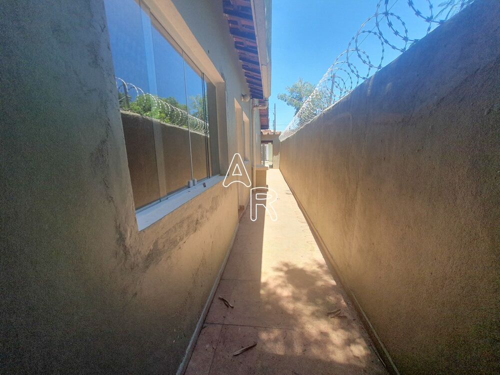 Casa, 3 quartos, 121 m² - Foto 14