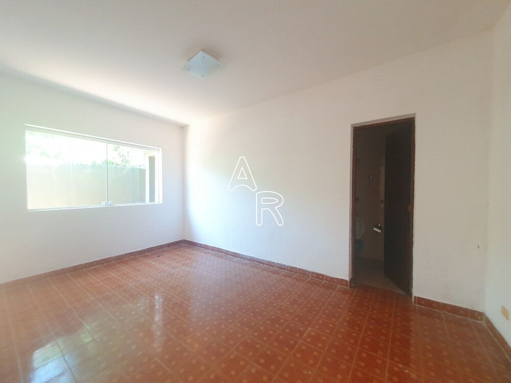 Casa, 3 quartos, 121 m² - Foto 6