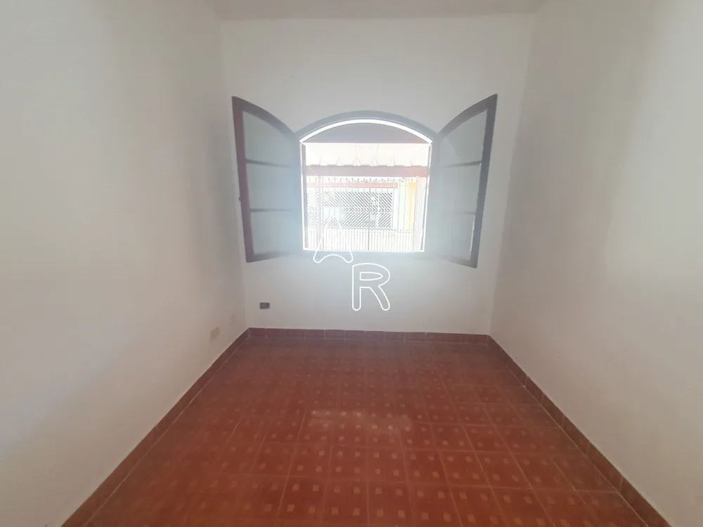 Casa, 3 quartos, 121 m² - Foto 21