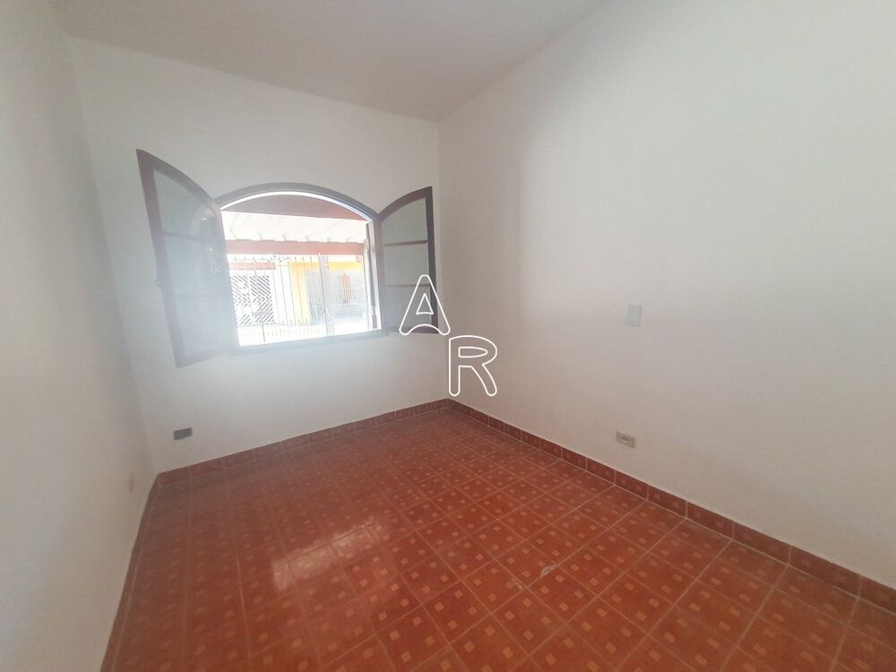 Casa, 3 quartos, 121 m² - Foto 12