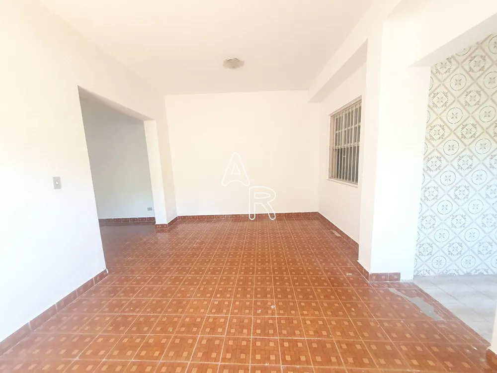 Casa, 3 quartos, 121 m² - Foto 6