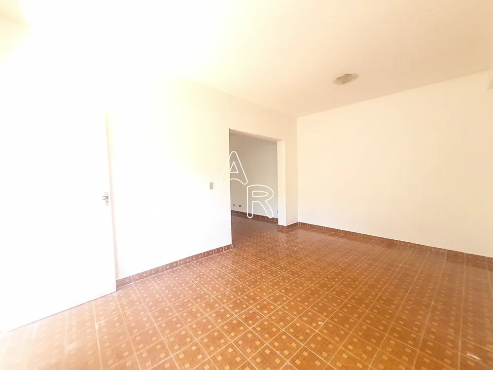 Casa, 3 quartos, 121 m² - Foto 5