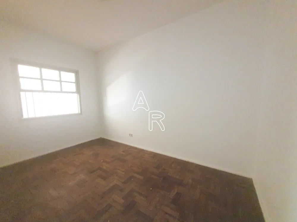 Casa, 3 quartos, 121 m² - Foto 15