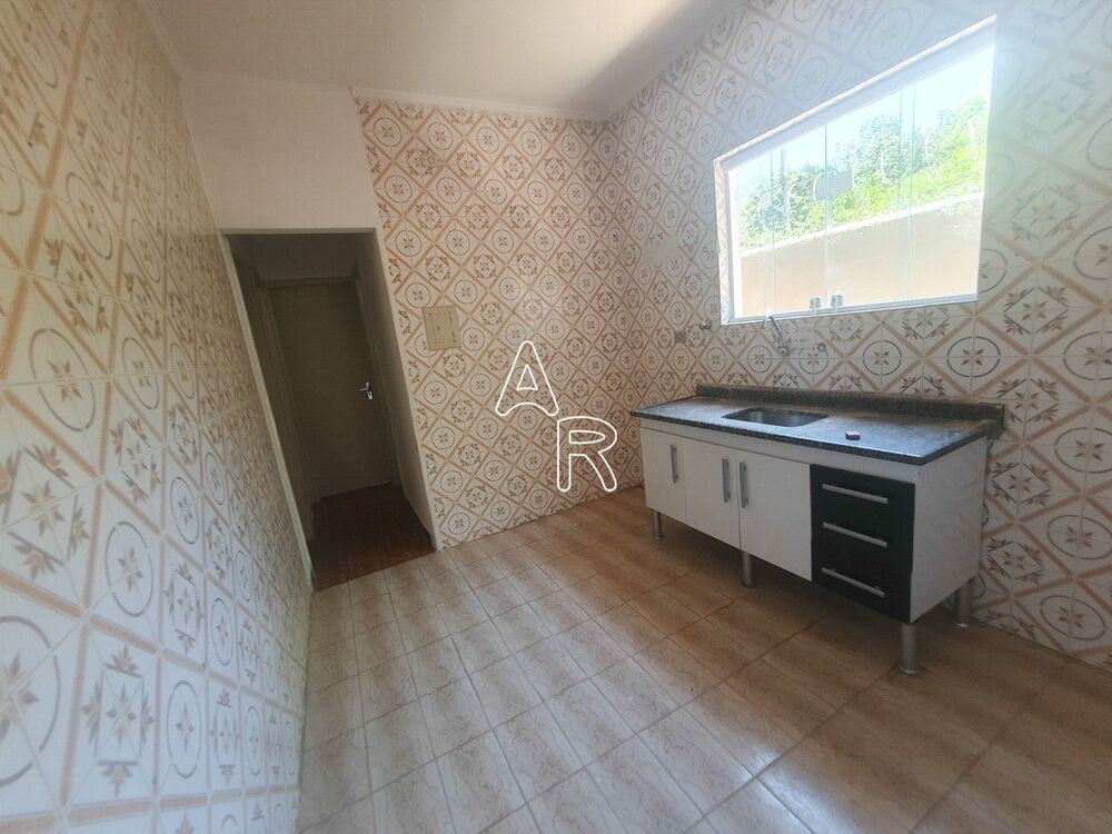 Casa, 3 quartos, 121 m² - Foto 9