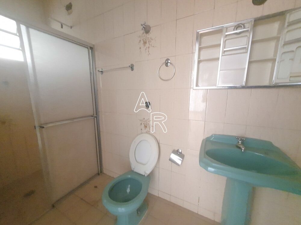 Casa, 3 quartos, 121 m² - Foto 7