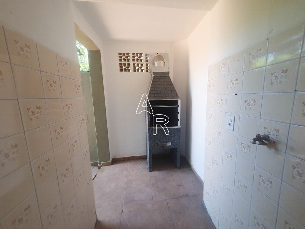 Casa, 3 quartos, 121 m² - Foto 13