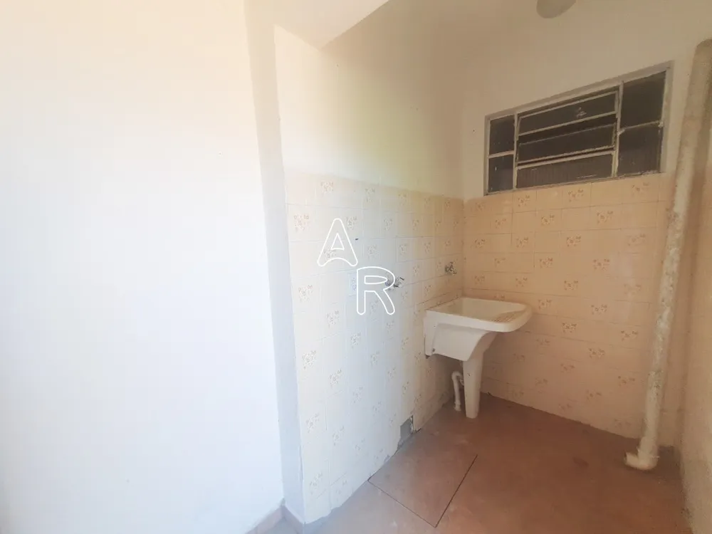 Casa, 3 quartos, 121 m² - Foto 24