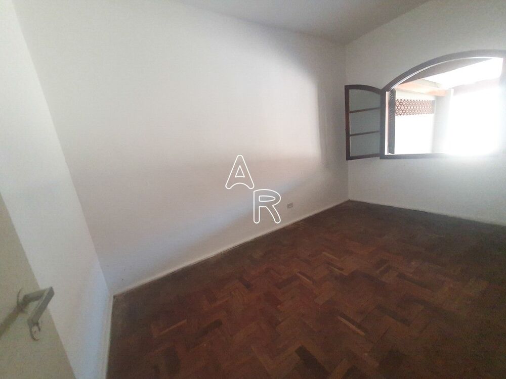 Casa, 3 quartos, 121 m² - Foto 10