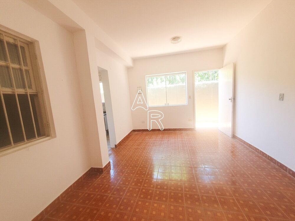 Casa, 3 quartos, 121 m² - Foto 5