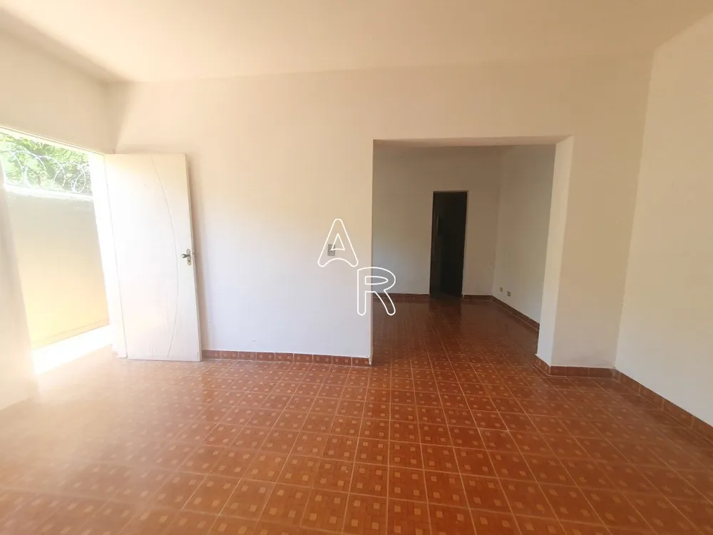 Casa, 3 quartos, 121 m² - Foto 8