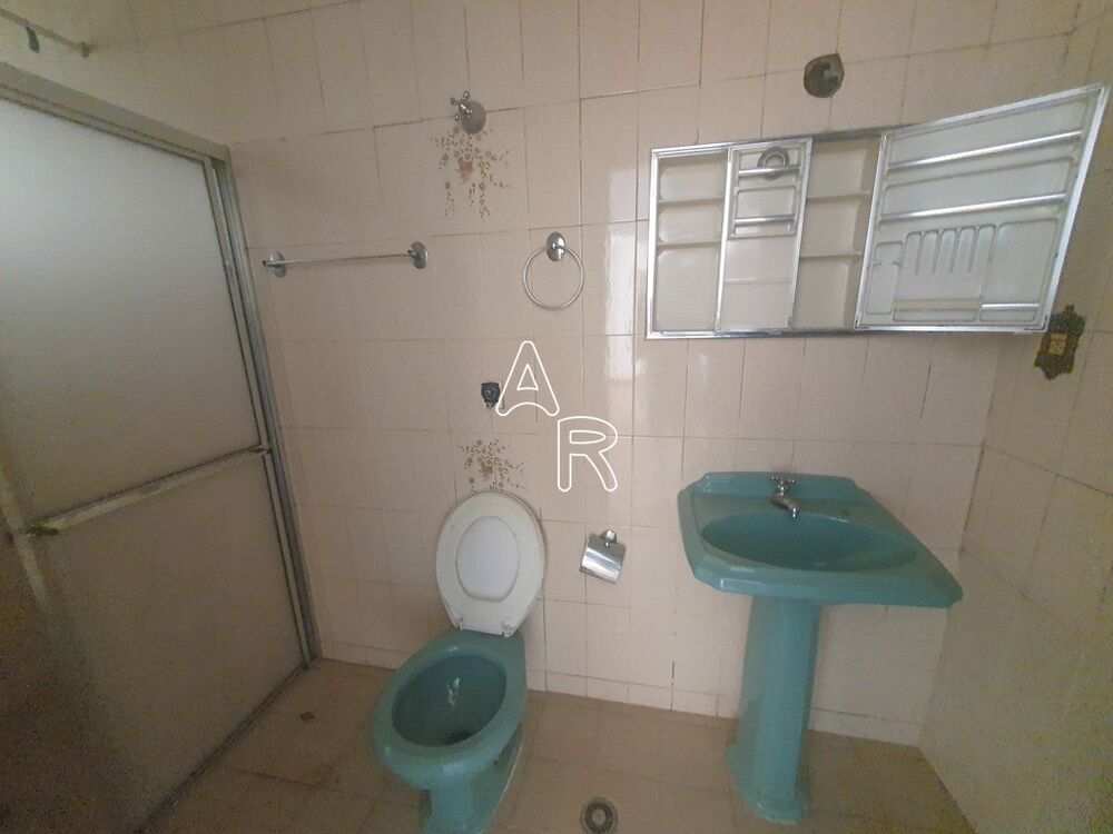 Casa, 3 quartos, 121 m² - Foto 8