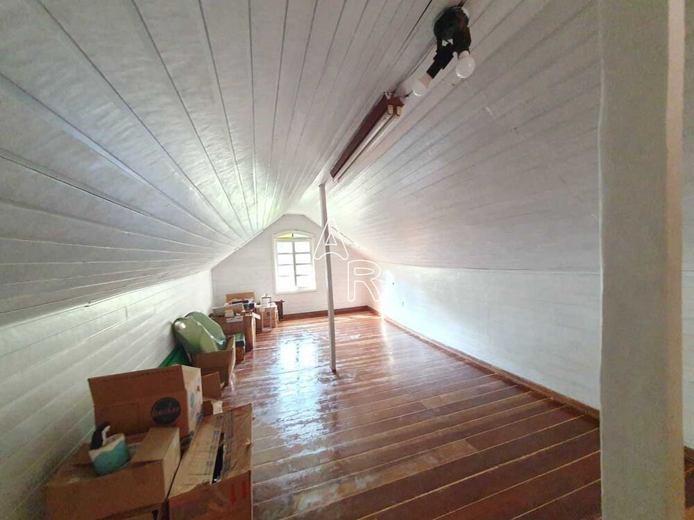 Casa de Condomínio, 5 quartos - Foto 16