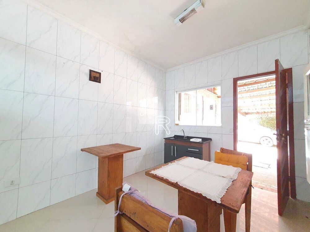 Casa de Condomínio, 5 quartos - Foto 24