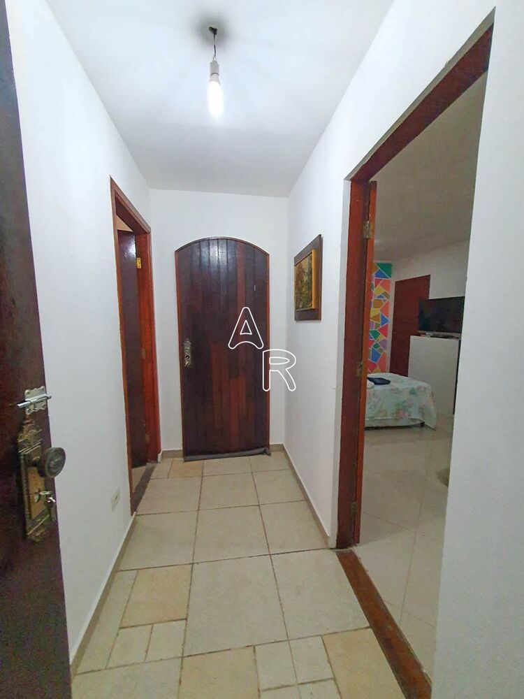 Casa de Condomínio, 5 quartos - Foto 28
