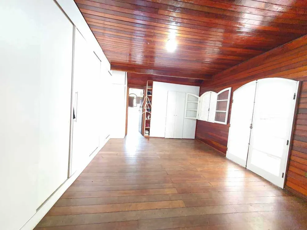 Casa de Condomínio, 5 quartos - Foto 26