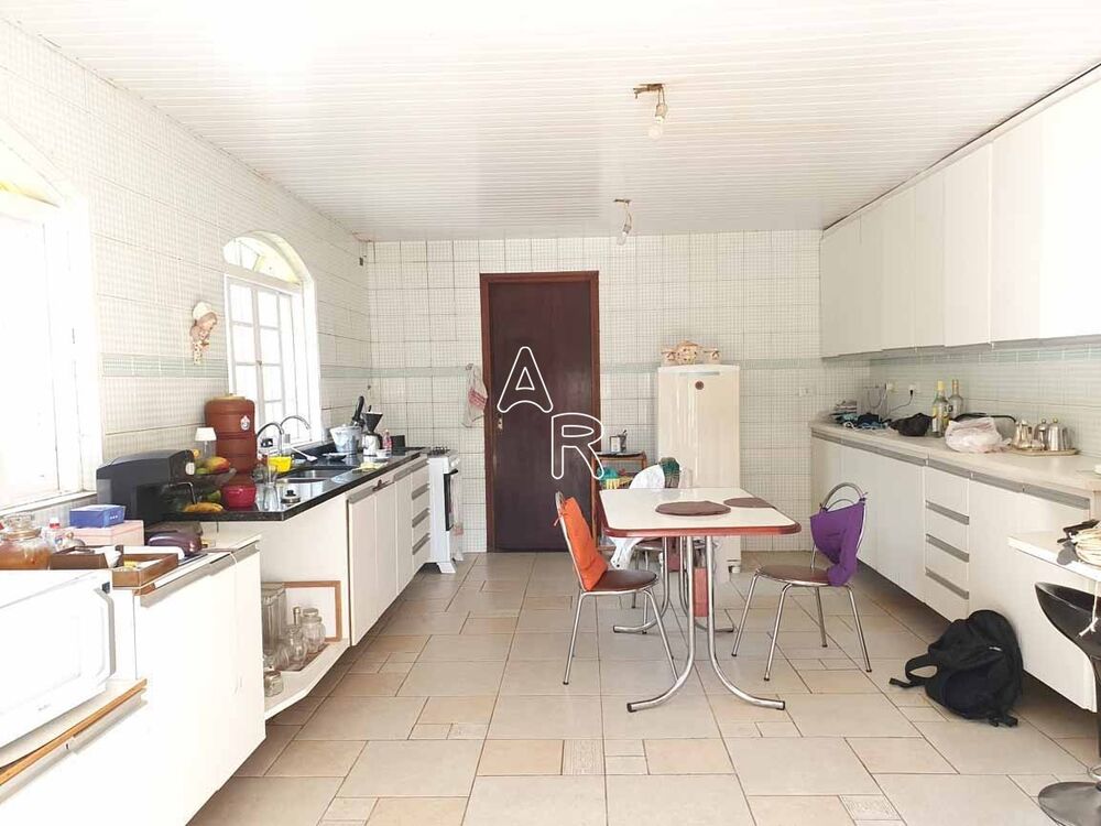 Casa de Condomínio, 5 quartos - Foto 11