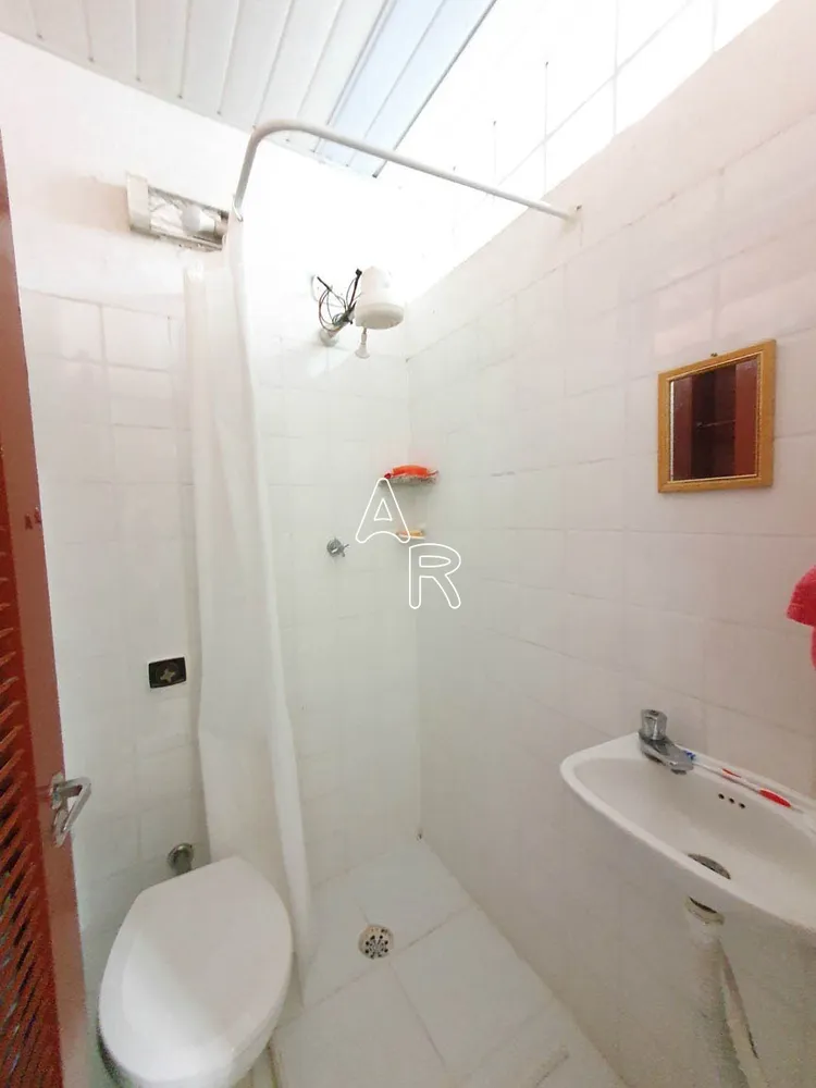 Casa de Condomínio, 5 quartos - Foto 38