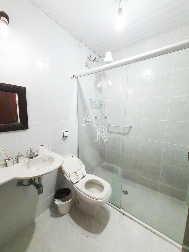 Casa de Condomínio, 5 quartos - Foto 29