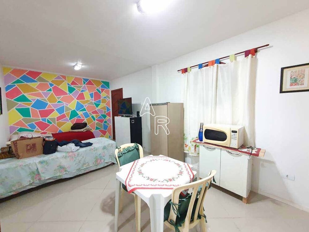 Casa de Condomínio, 5 quartos - Foto 8