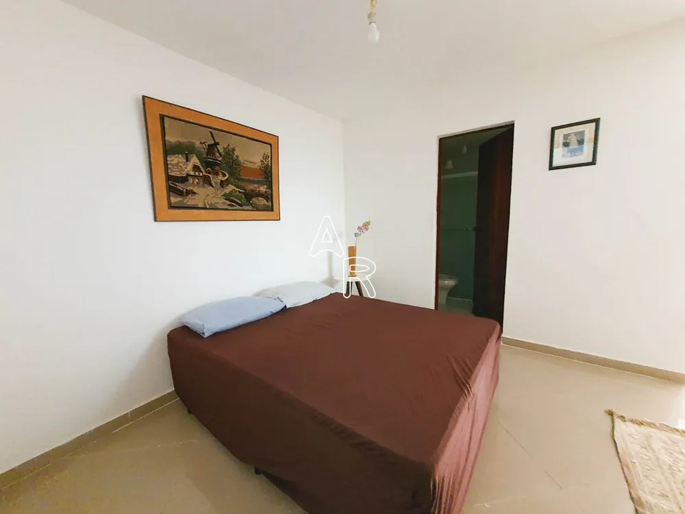 Casa de Condomínio, 5 quartos - Foto 10