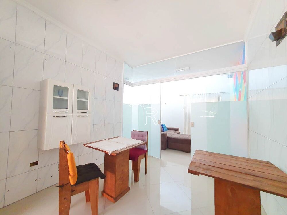 Casa de Condomínio, 5 quartos - Foto 23