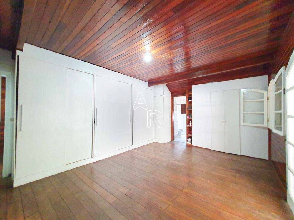 Casa de Condomínio, 5 quartos - Foto 20