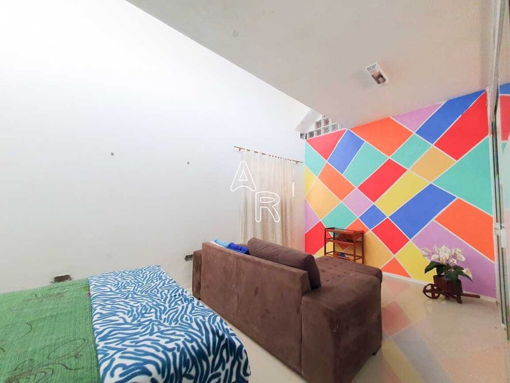 Casa de Condomínio, 5 quartos - Foto 26