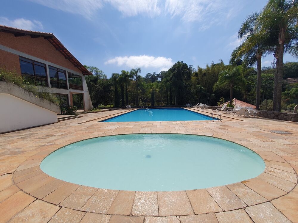 Terreno, 2966 m² - Foto 4