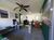 Casa, 3 quartos, 90 m² - Foto 4