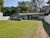 Casa, 3 quartos, 90 m² - Foto 2