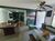 Casa, 3 quartos, 90 m² - Foto 5