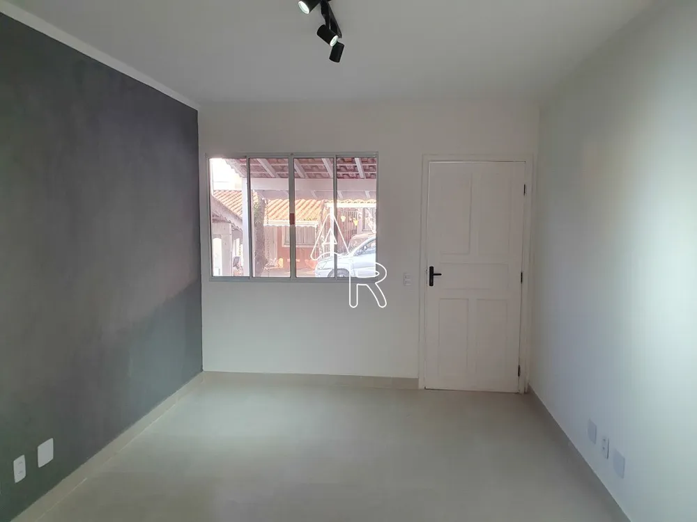 Casa de Condomínio, 2 quartos - Foto 5
