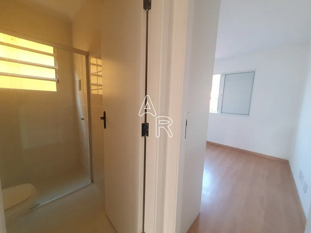 Casa de Condomínio, 2 quartos - Foto 9