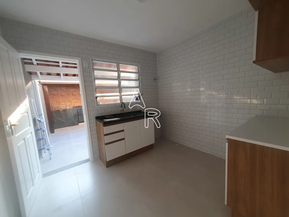Casa de Condomínio, 2 quartos - Foto 10