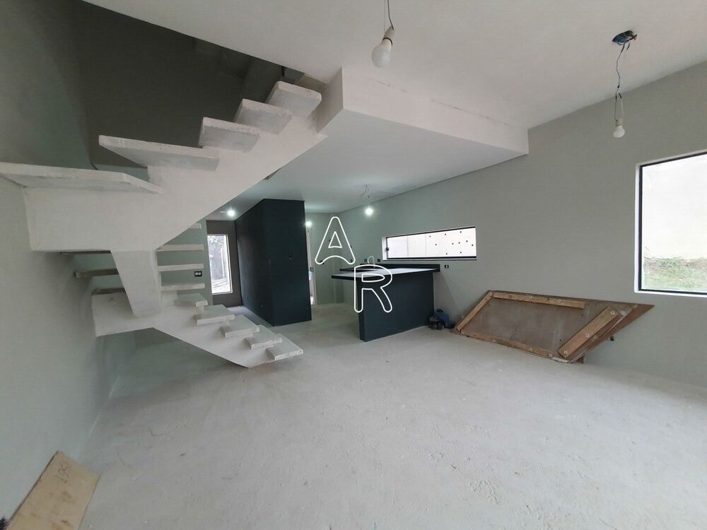 Casa, 3 quartos, 180 m² - Foto 10