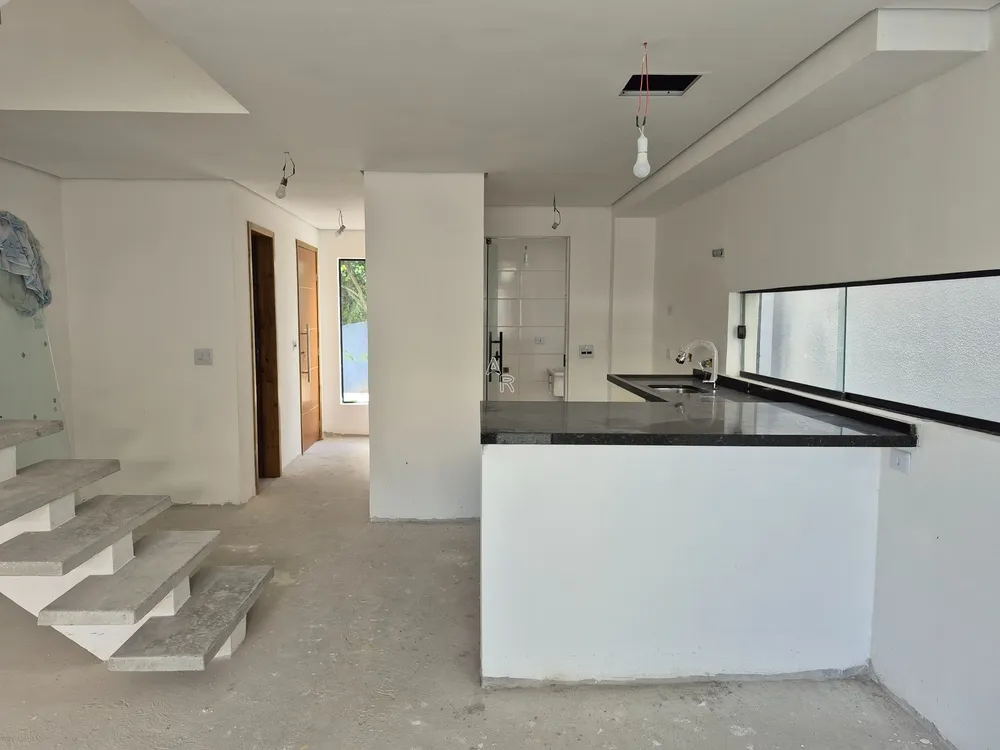 Casa, 3 quartos, 180 m² - Foto 12
