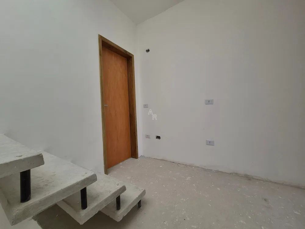 Casa, 3 quartos, 180 m² - Foto 16