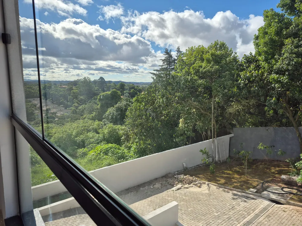 Casa, 3 quartos, 180 m² - Foto 17