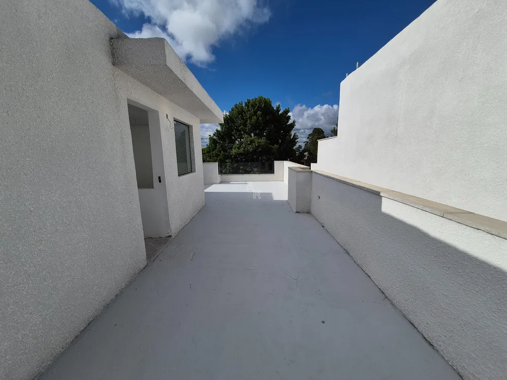 Casa, 3 quartos, 180 m² - Foto 20