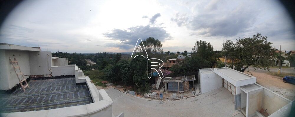 Casa, 3 quartos, 180 m² - Foto 13