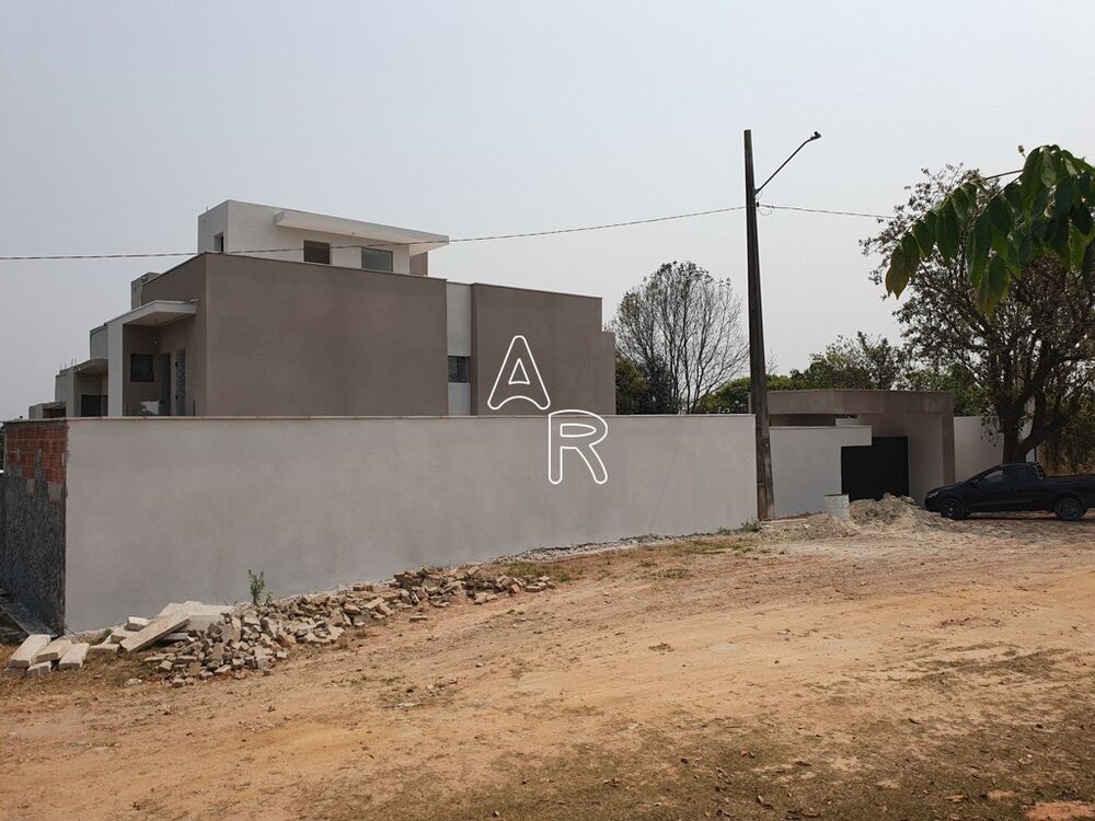 Casa, 3 quartos, 180 m² - Foto 14